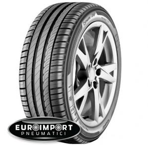 Kleber DYNAXER UHP 205/40 R17 84 W XL  TL BORDINO